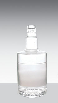 GB-232 250ml